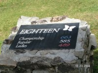 561689-kapalua18.JPG