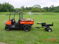 500740-Picture 369.jpg