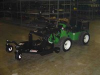 515607-ReadyToShip.jpg