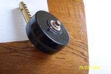 383726-complete wheel 3.jpg