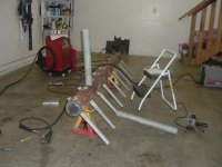 601304-Ass 013.jpg
