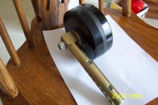 383727-complete wheel 2.jpg