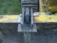 601305-Ass 021.jpg