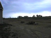 474209-DVC00024_1.JPG