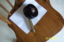 383728-complete wheel 1.jpg