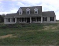 474272-Picture1.JPG