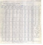 474454-scan5.jpg
