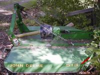 746350-Chains.JPG