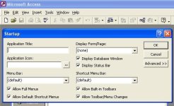 515617-access.JPG