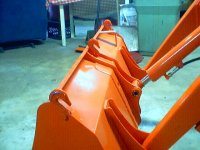 601343-BX23 chain brkt2.jpg_0008.jpg
