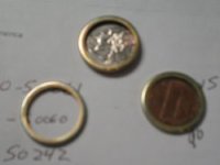 601422-IMG_0208.JPG
