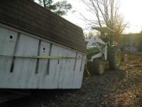383986-4 unloading.jpg