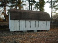 383987-5 building in place.jpg