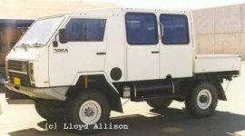 384028-Oka1998.jpg
