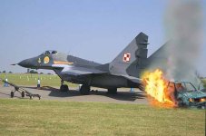 384136-MigWelder.jpg