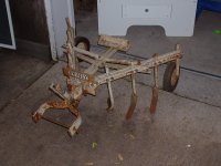 430637-brinley.JPG