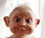 515874-funny face.jpg