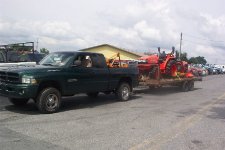 474700-load1.JPG