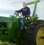 562069-4020FFA.jpg
