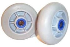 384209-Elastomer Wheels.JPG