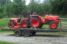 474701-load2.JPG