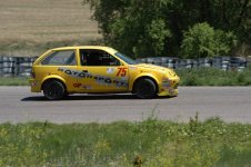 601581-suzuki.jpg