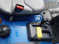 430708-TZ sub compact 008.jpg