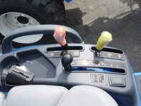 430709-TZ sub compact 009.jpg