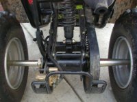 474895-back end  of atv.jpg