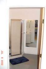 Dsc00079xx.jpg