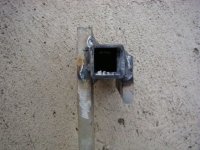 474897-towbar1.jpg