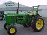562102-MVC-003F.JPG