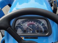 430716-TZ sub compact 014.jpg