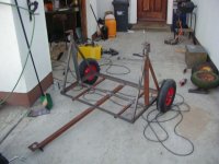 474906-P7310029.jpg