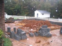516150-blockfront.jpg