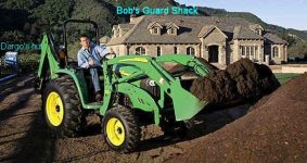 601761-bighouse.JPG