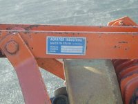 384700-TillerPlate-1.jpg
