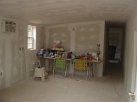 475018-Cabin, eating conditions, May 04.jpg