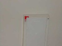 562257-KennelDoor.jpg