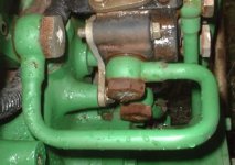 601767-Banjo Fittings2LS.jpg