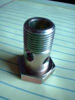 601770-BanjoBolt2LS.jpg