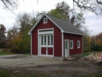 734039-516176-Barn1_WEB.jpg
