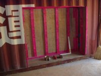 475022-Cabin, opening for entertainment system sealed in, May 04.jpg