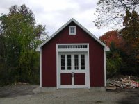 516178-Barn2_WEB.jpg