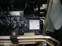 384895-TC45.JPG