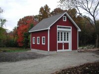 516181-Barn3_WEB.jpg