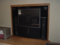 475024-Cabin, entertainment center, Jul 04.jpg
