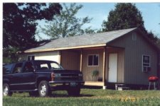 430894-Finiish[1].jpg