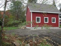 516184-Barn4_WEB.jpg