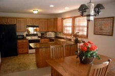 430940-KitchenDining.JPG